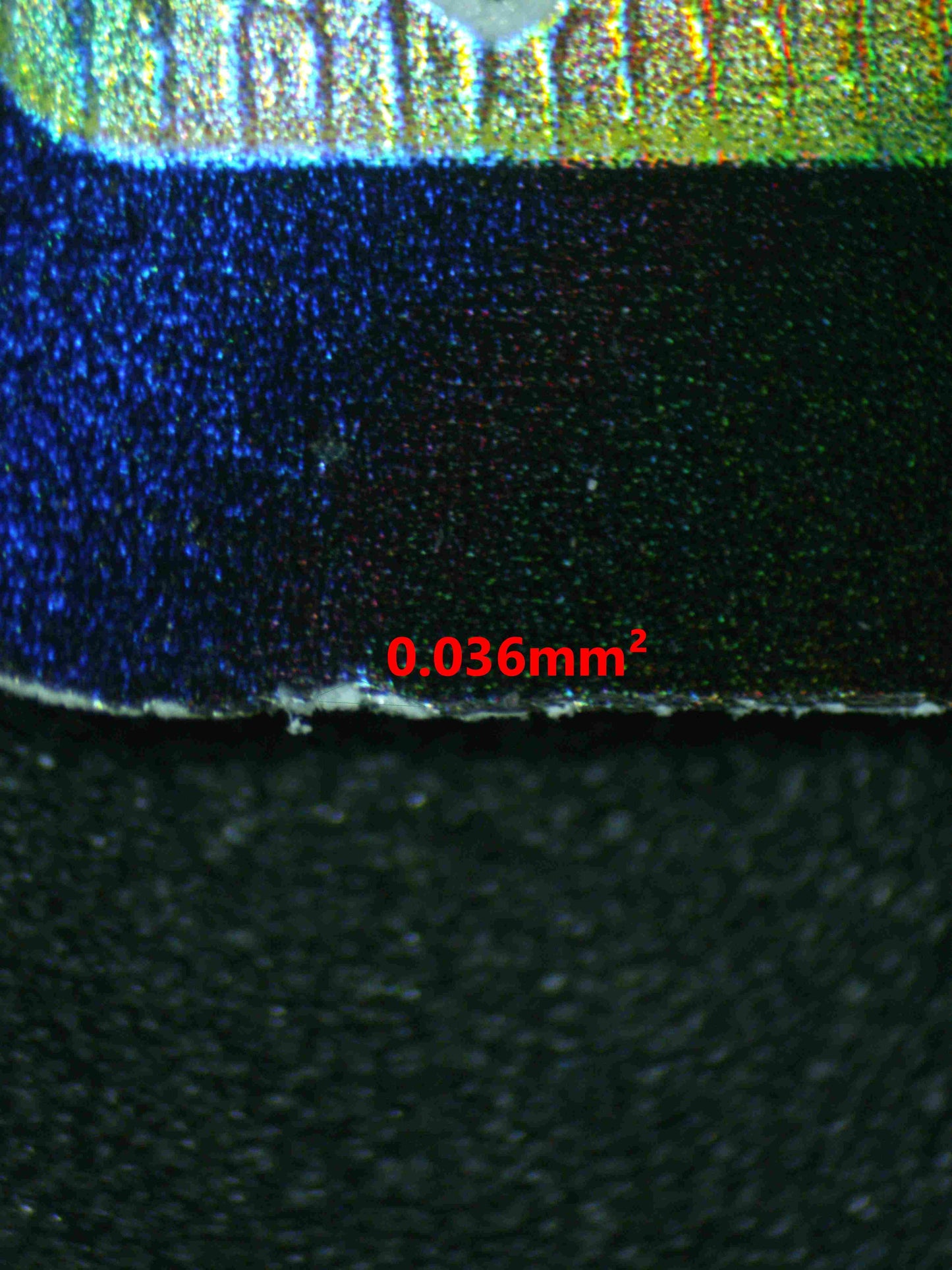 06722 GALARIAN ZAPDOS V Grading Card