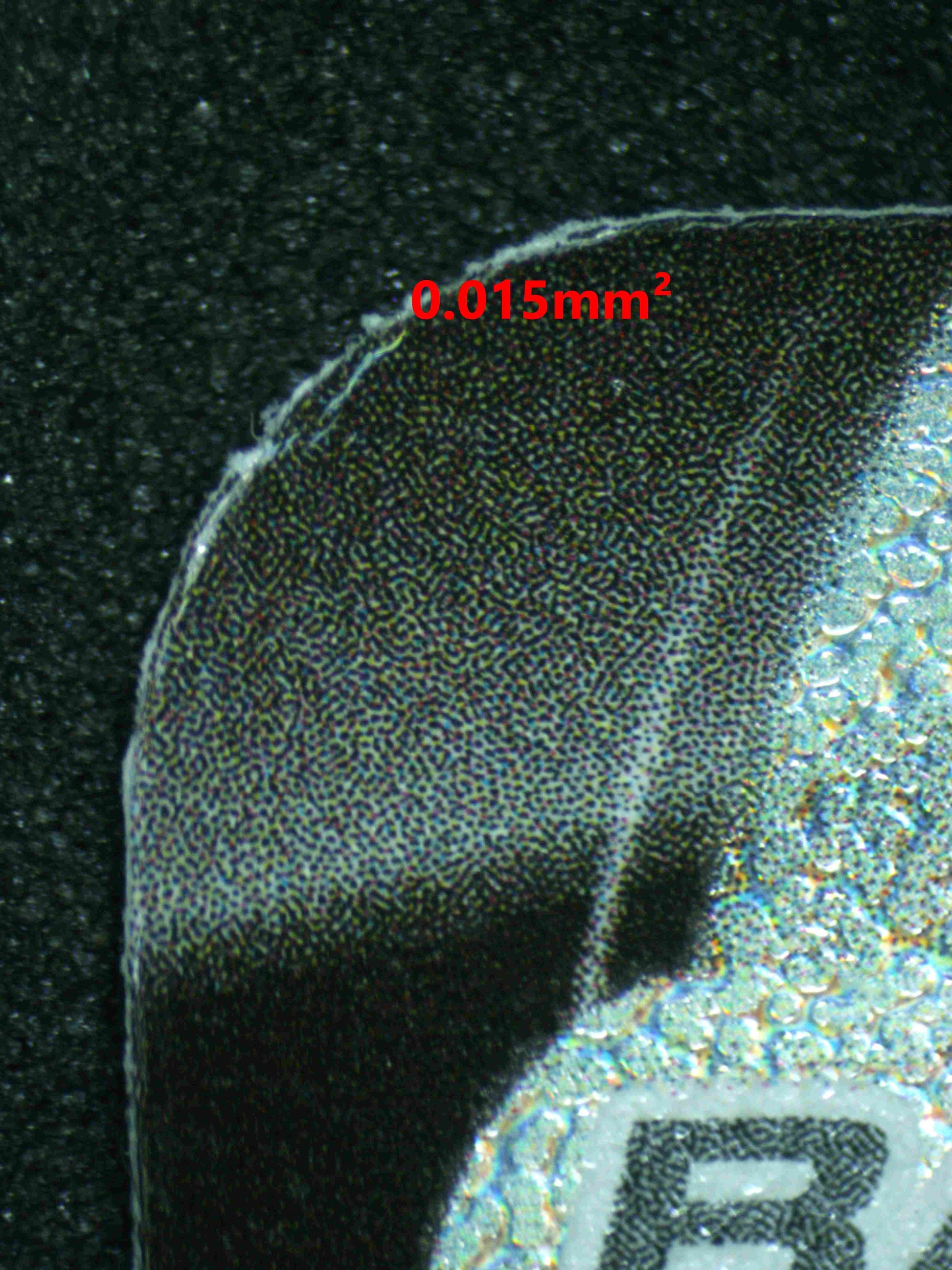 06722 GALARIAN ZAPDOS V Grading Card