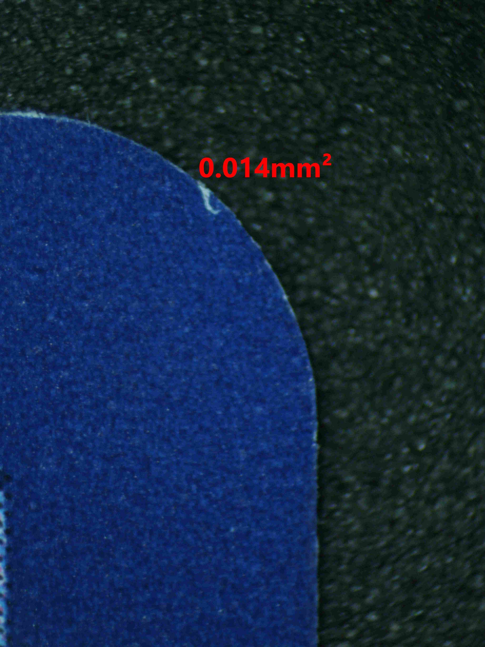 06723 PIDGEOT EX Grading Card