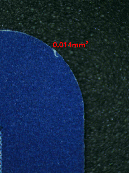 06723 PIDGEOT EX Grading Card