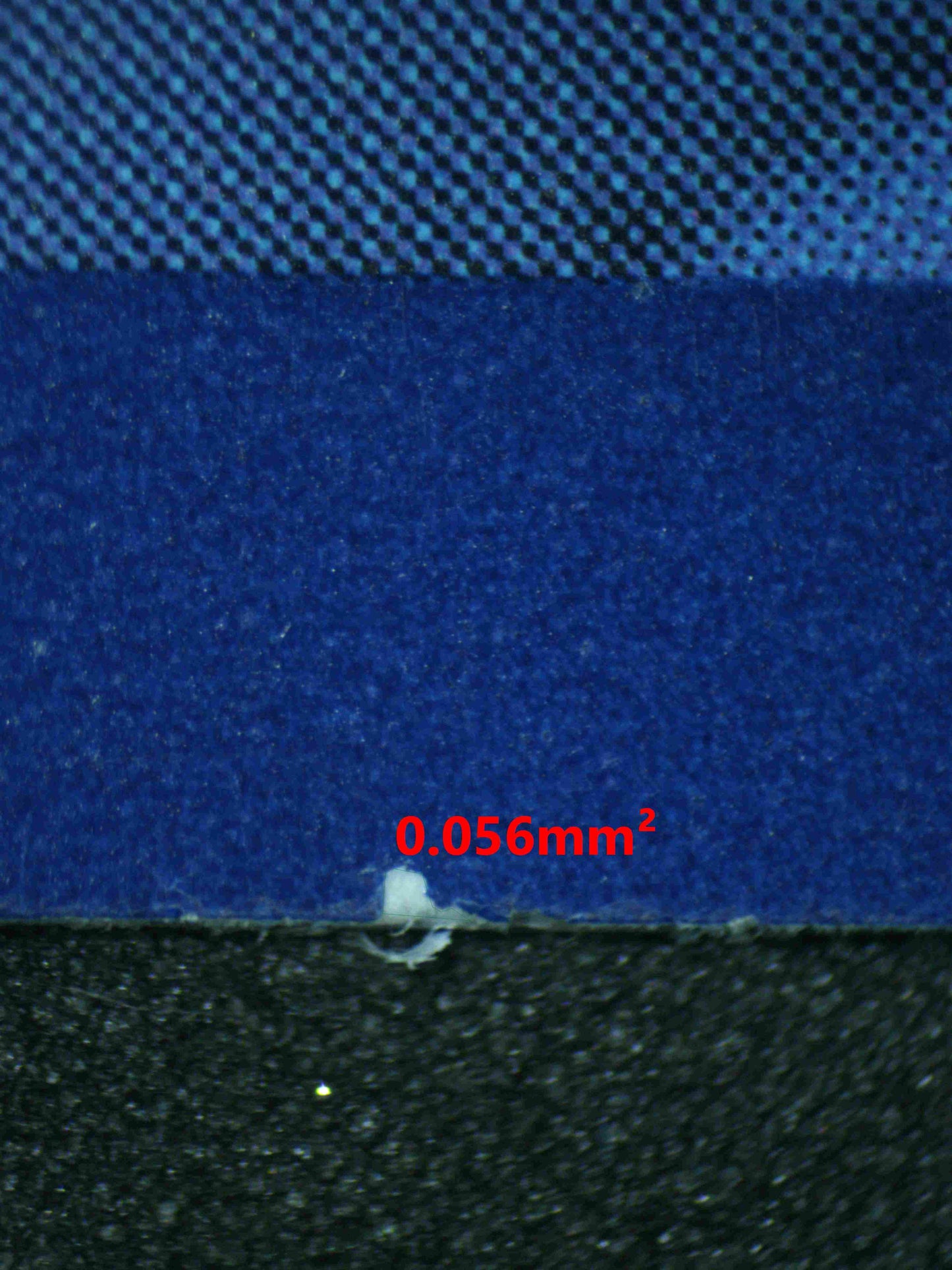 06723 PIDGEOT EX Grading Card