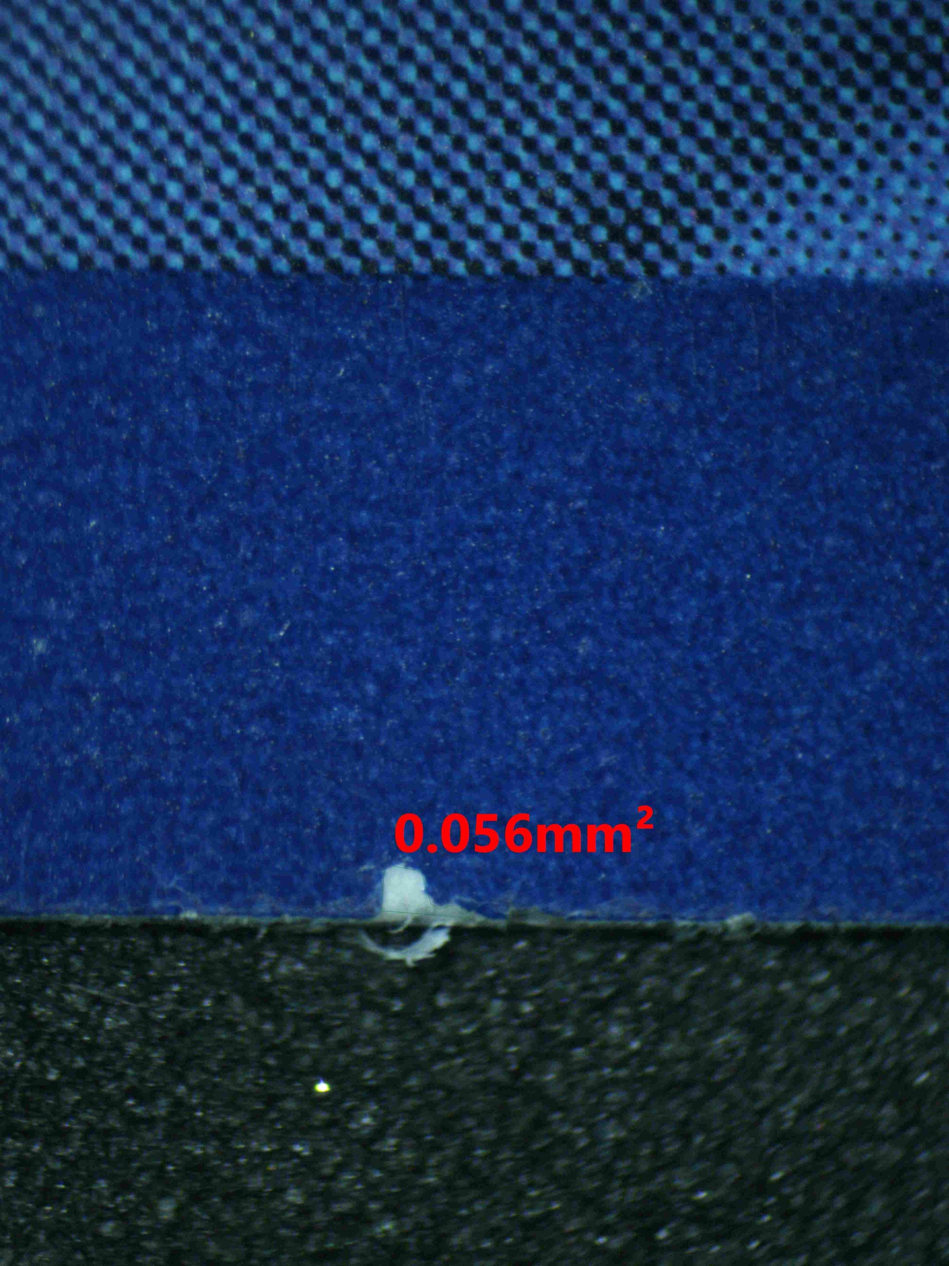 06723 PIDGEOT EX Grading Card