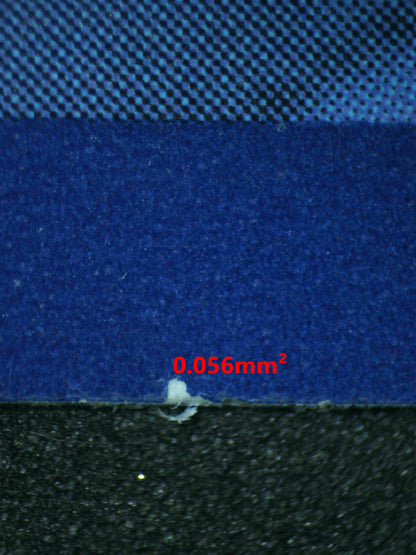 06723 PIDGEOT EX Grading Card