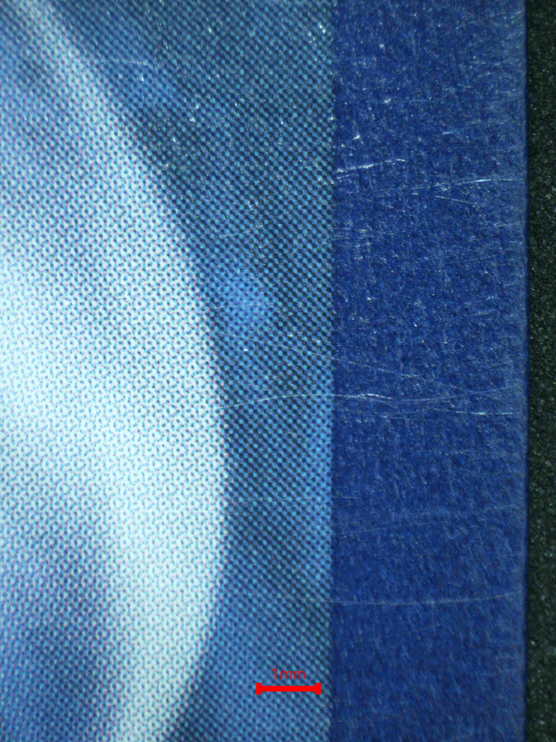 06725 MAWILE V Grading Card