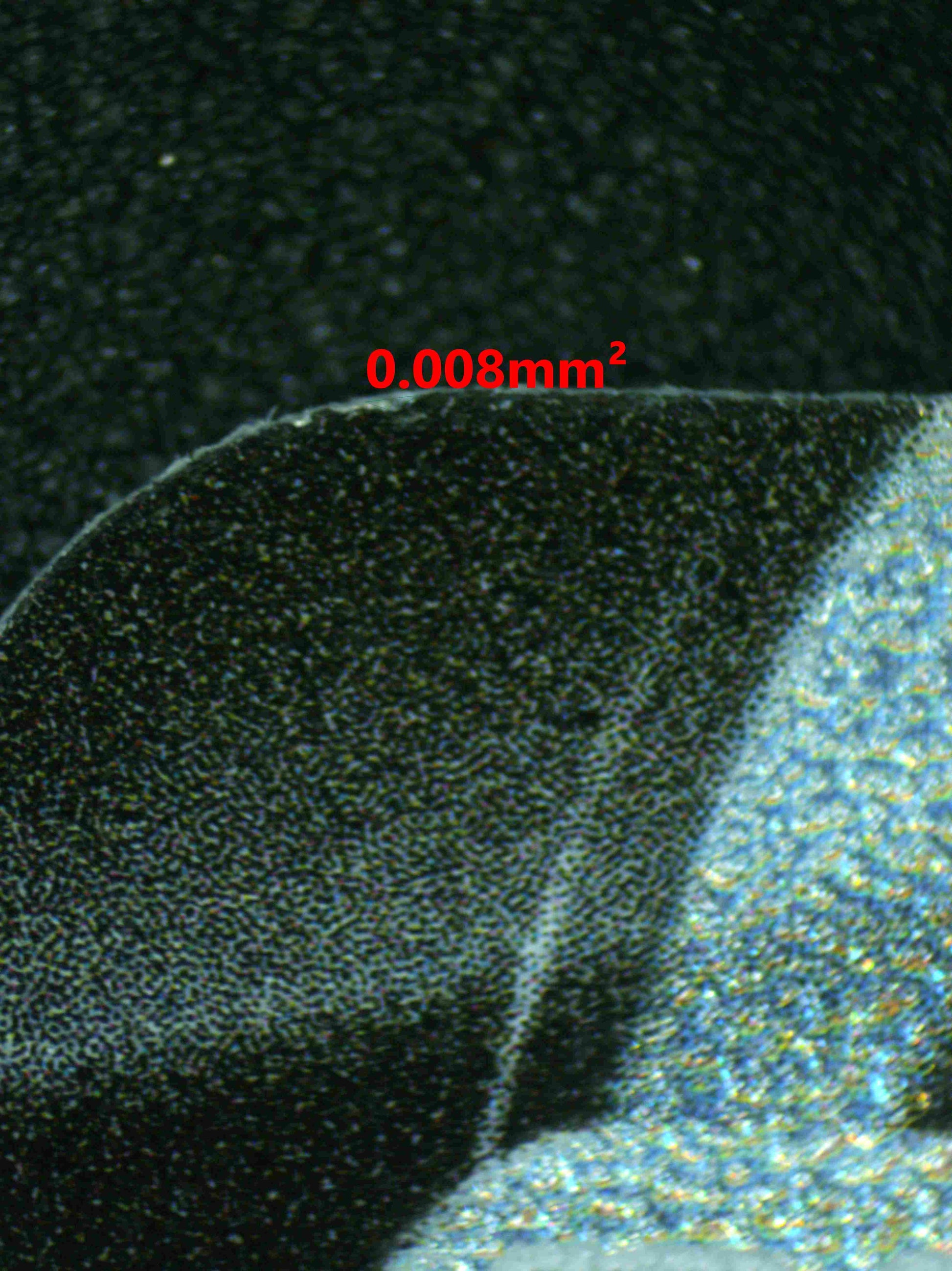 06725 MAWILE V Grading Card