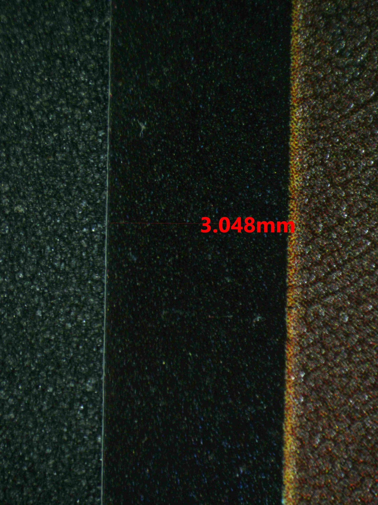 06725 MAWILE V Grading Card