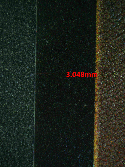 06725 MAWILE V Grading Card