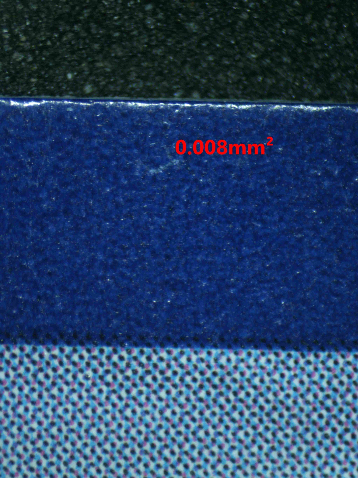 06726 UMBREON VMAX Grading Card