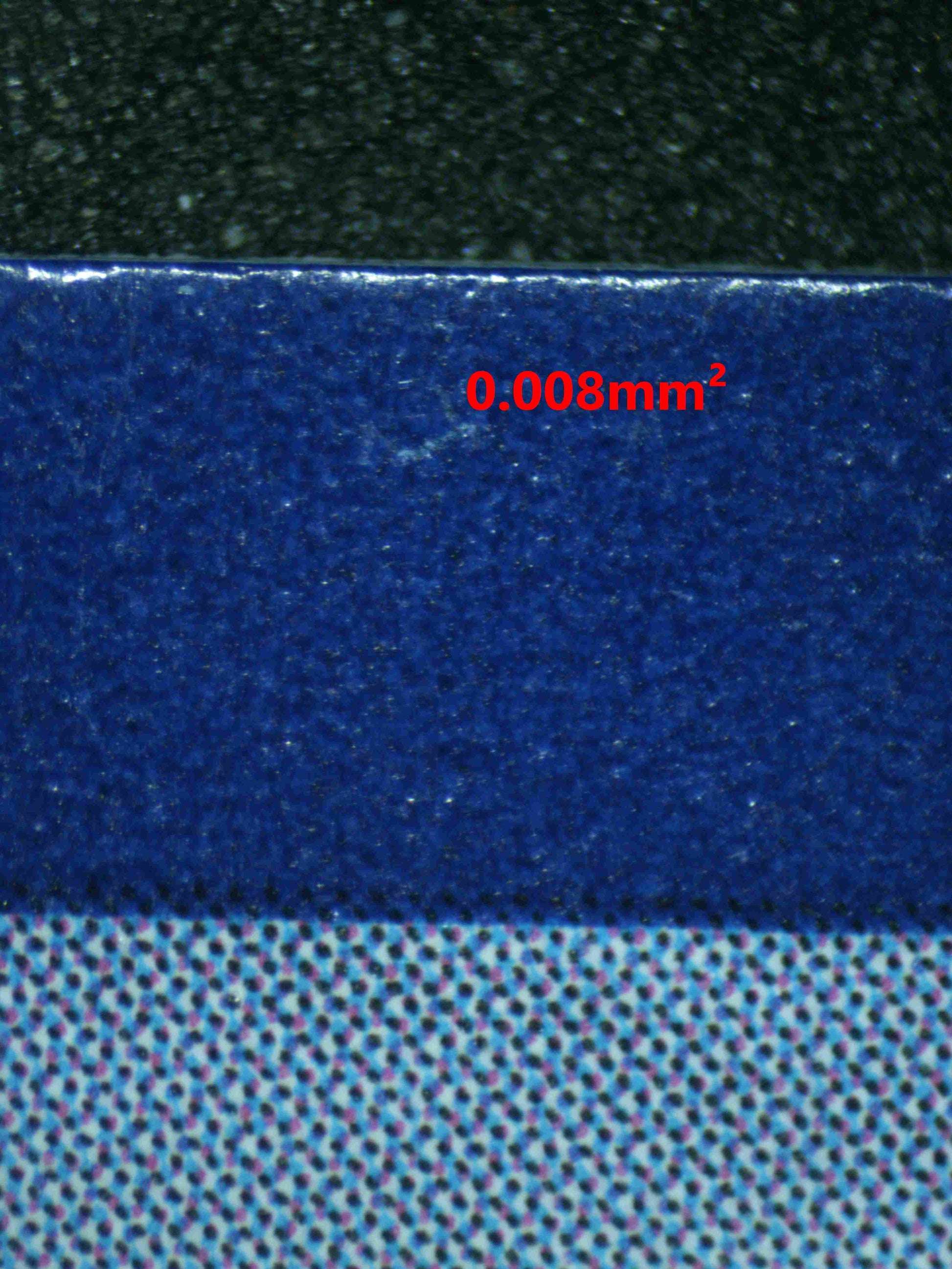 06726 UMBREON VMAX Grading Card