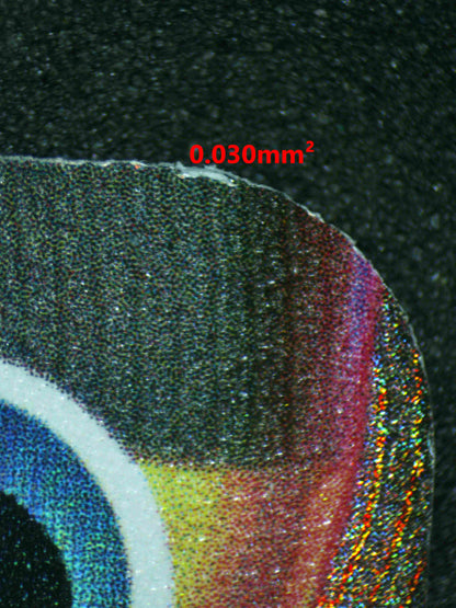 06726 UMBREON VMAX Grading Card