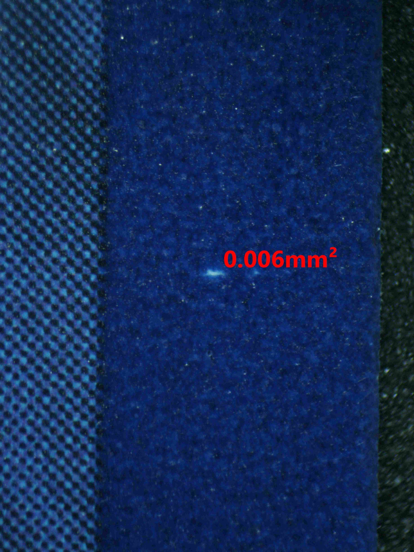 06727 ALTARIA EX (SPANISH) Grading Card