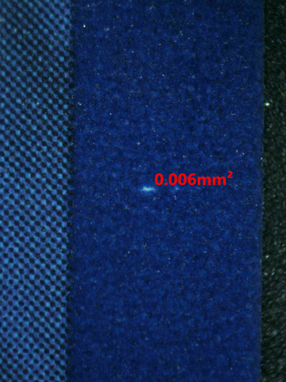 06727 ALTARIA EX (SPANISH) Grading Card