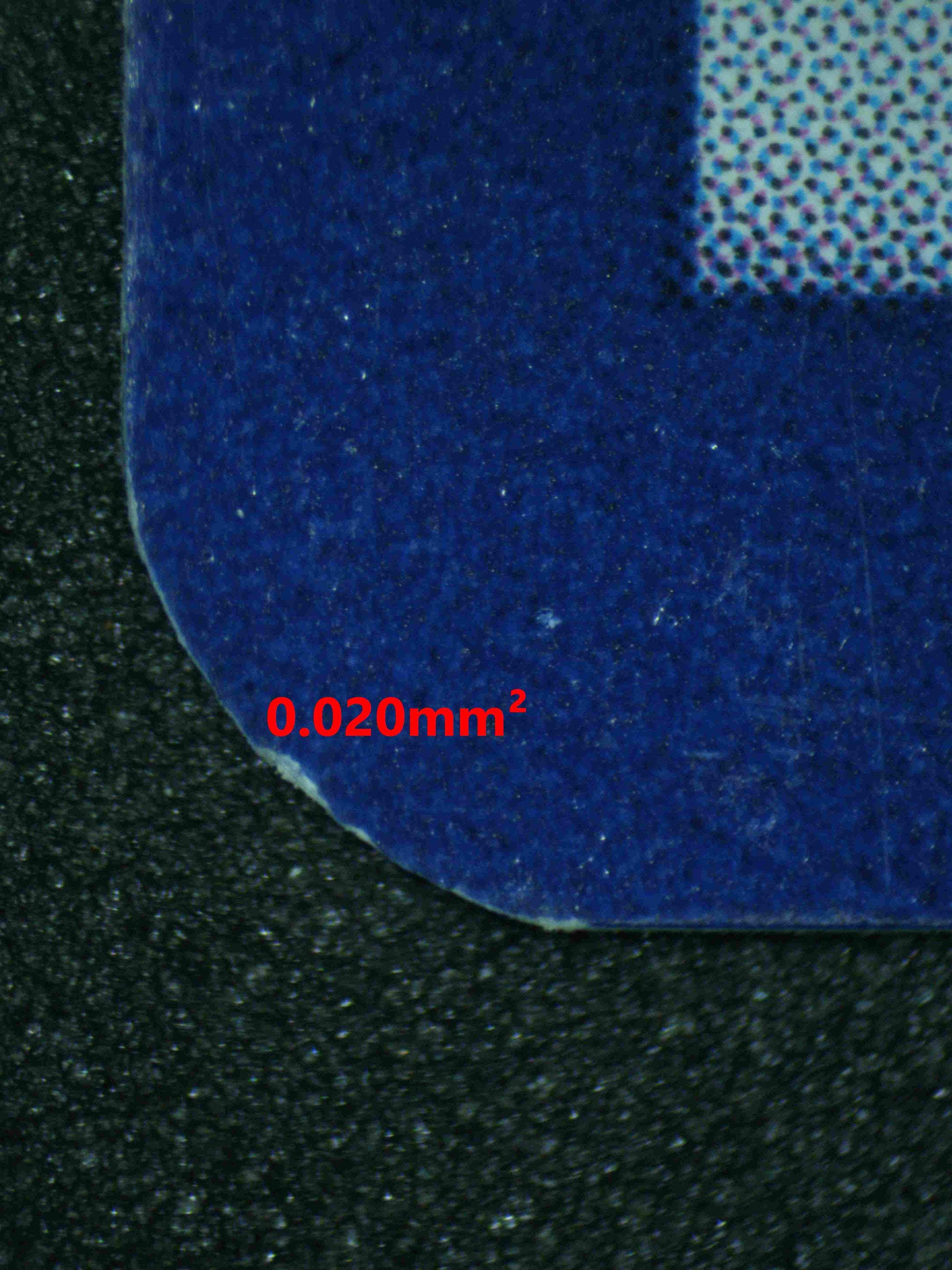 06727 ALTARIA EX (SPANISH) Grading Card