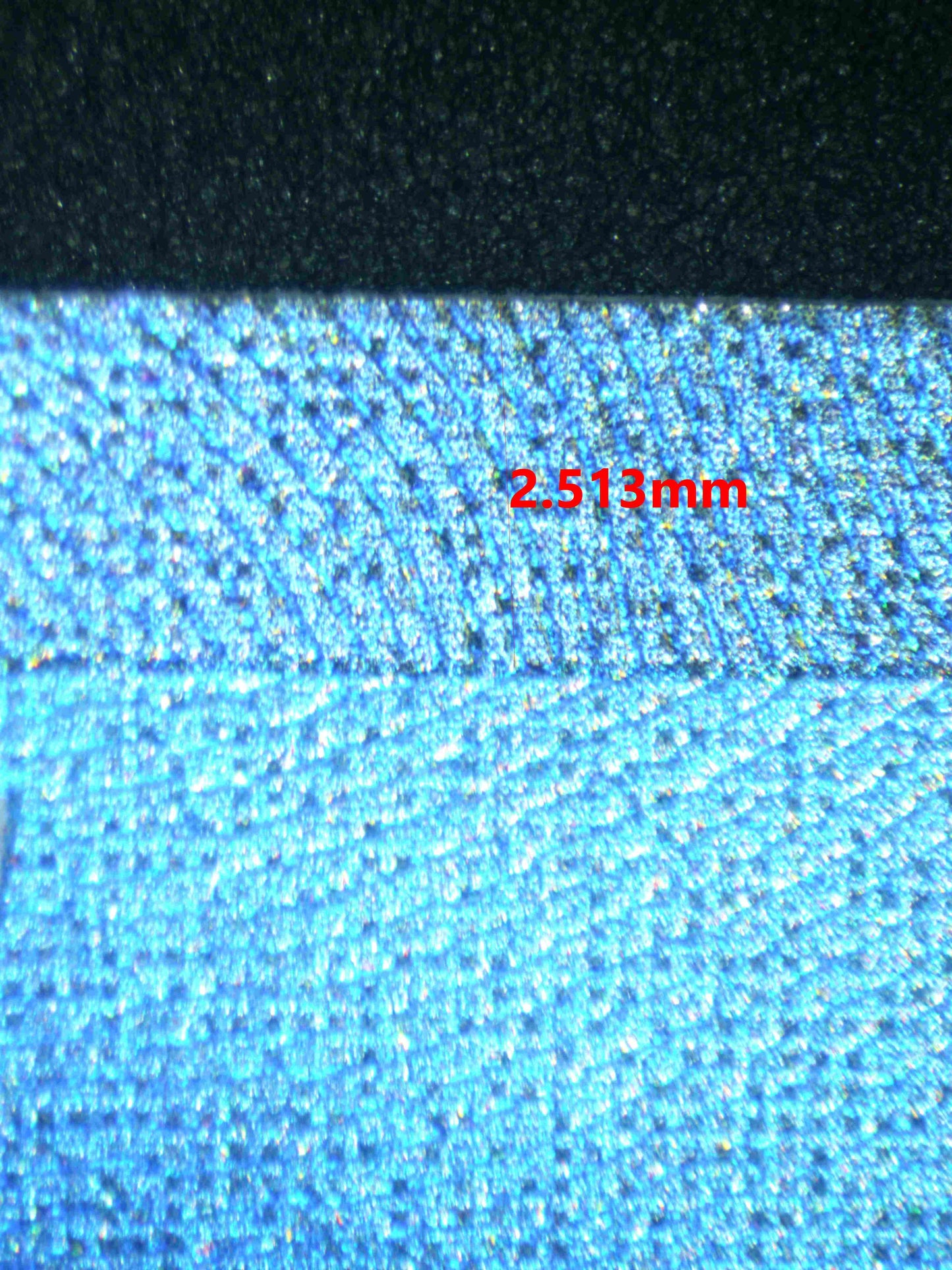 06727 ALTARIA EX (SPANISH) Grading Card