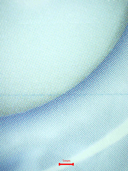 06728 ORIGIN FORME PALKIA VSTAR Grading Card