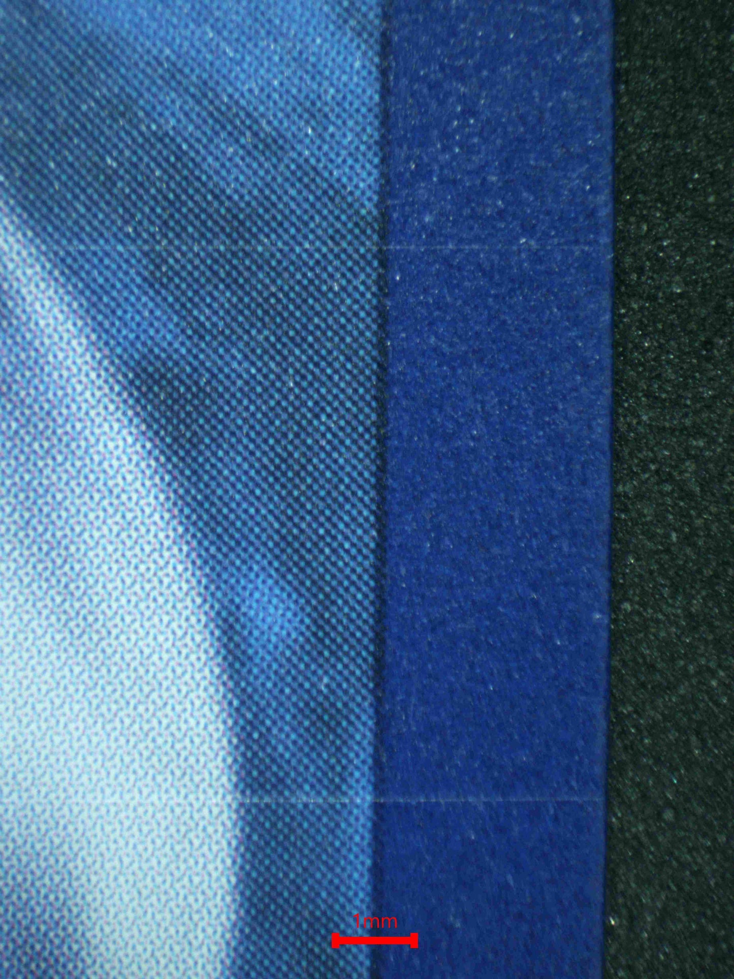 06729 ORIGIN FORM DIALGA VSTAR Grading Card