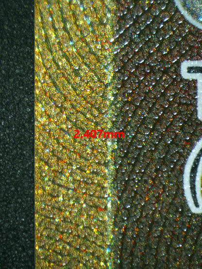 06729 ORIGIN FORM DIALGA VSTAR Grading Card