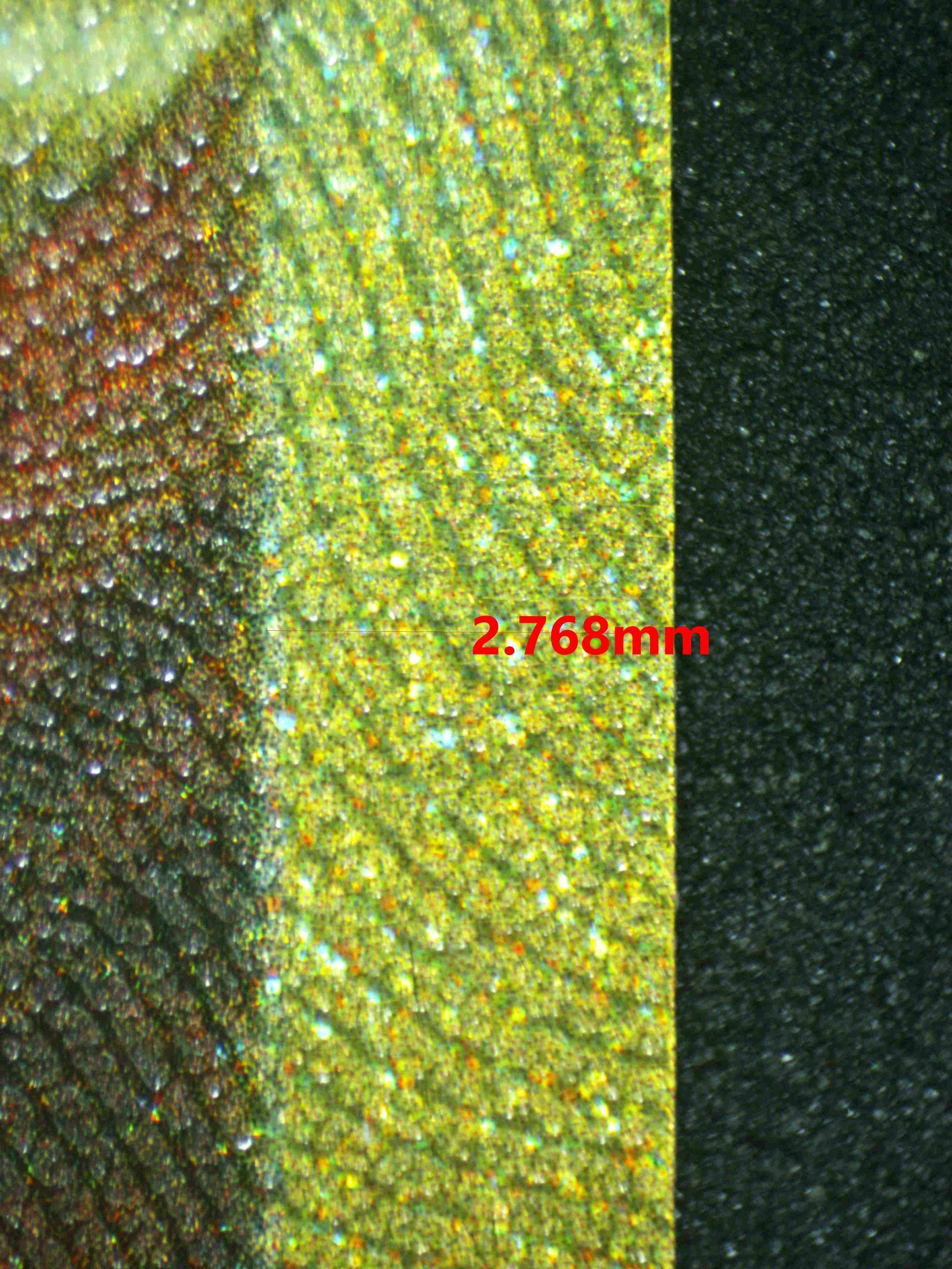 06729 ORIGIN FORM DIALGA VSTAR Grading Card