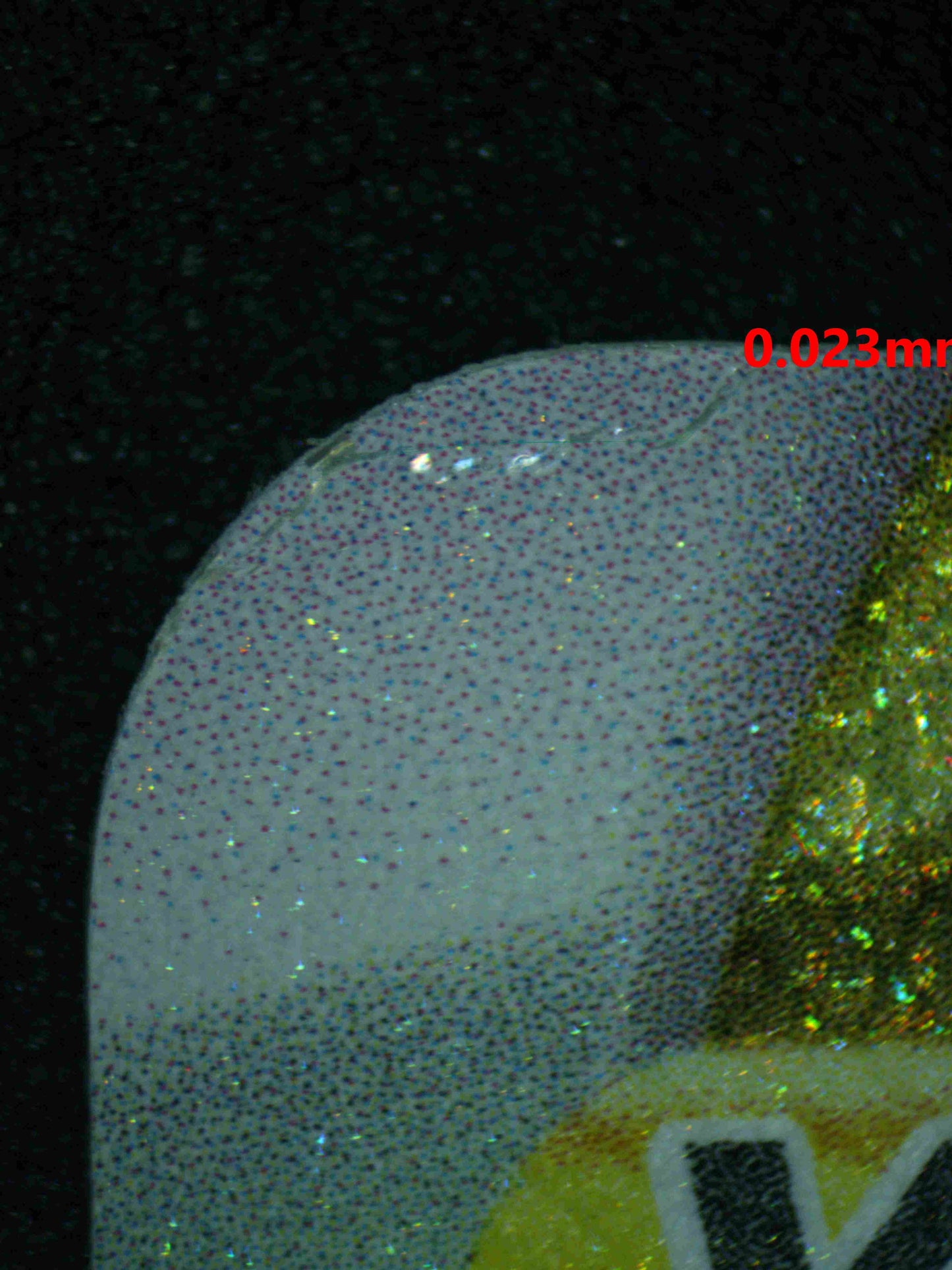 06730 GIRATINA VSTAR Grading Card