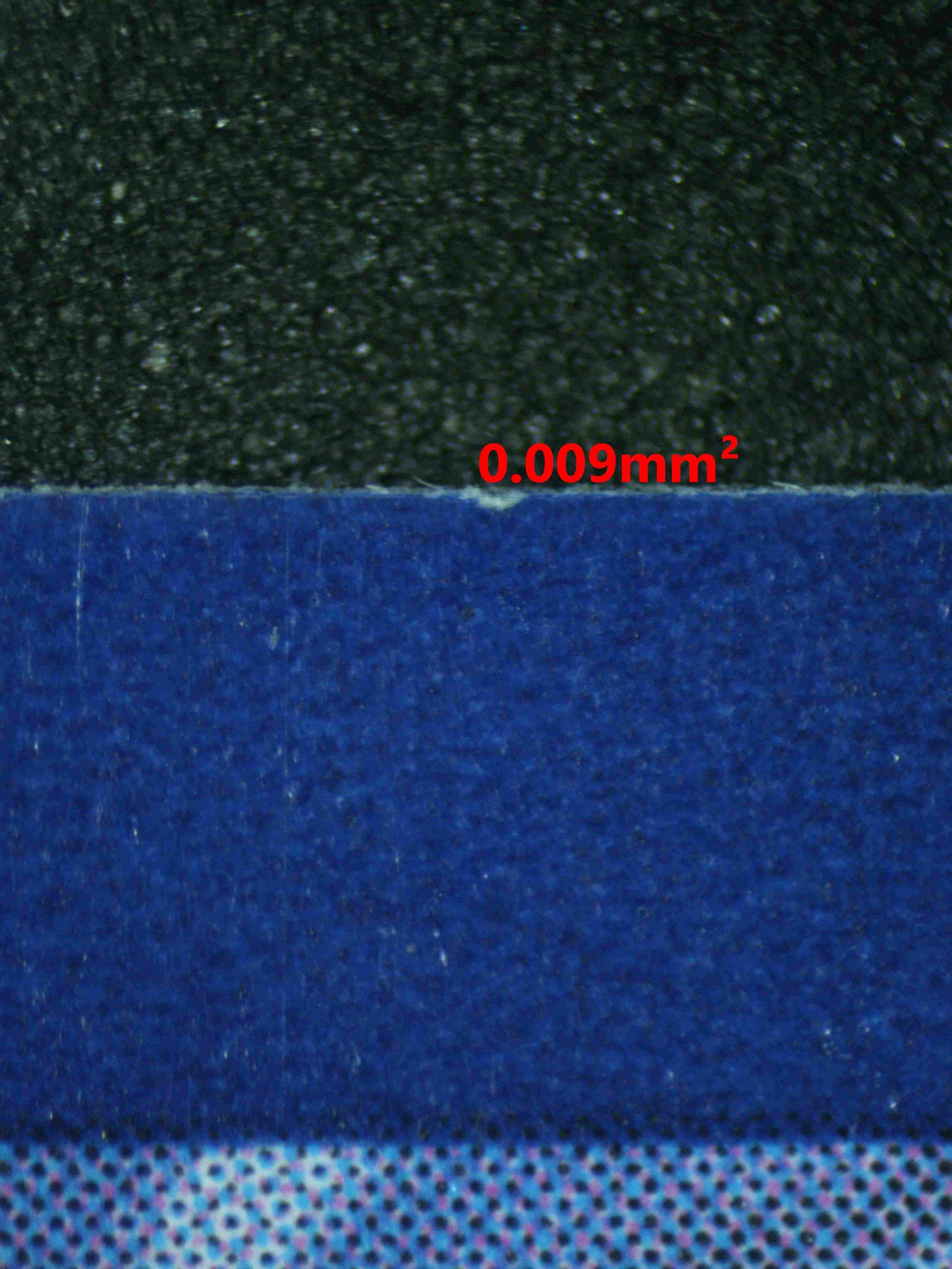 06732 SYLVEON EX (SPANISH) Grading Card