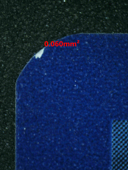 06733 PIKACHU VMAX Grading Card