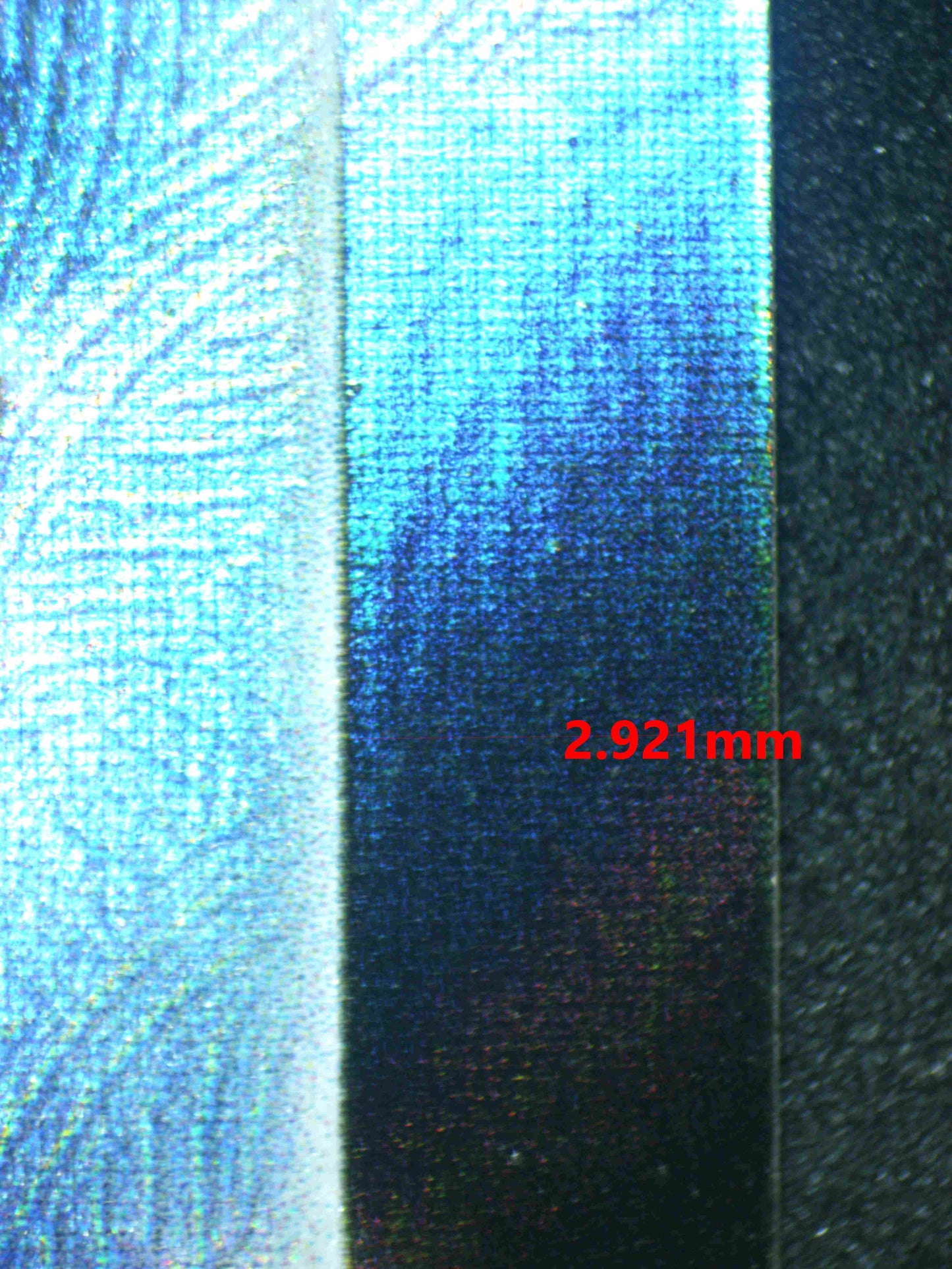 06733 PIKACHU VMAX Grading Card