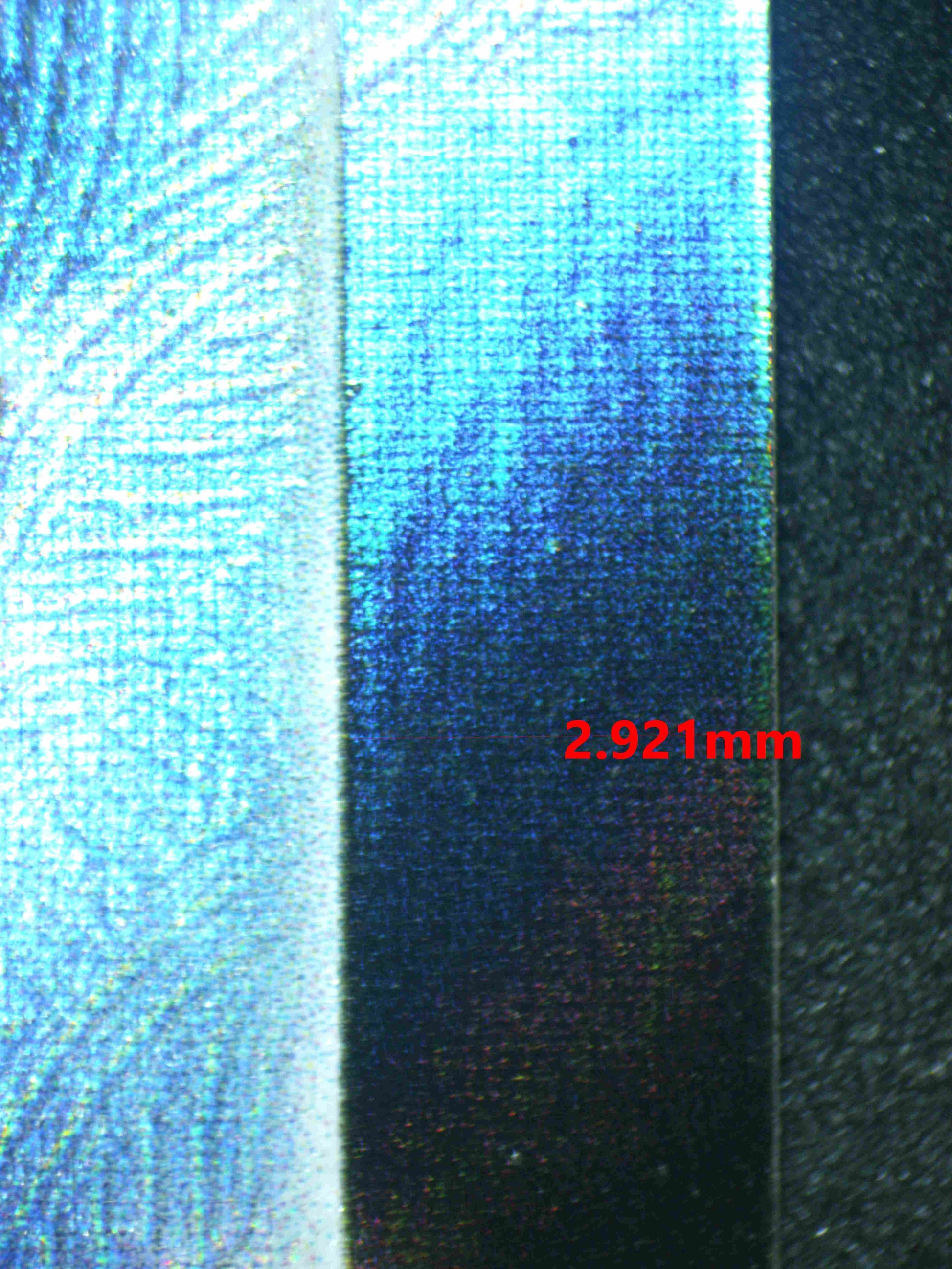 06733 PIKACHU VMAX Grading Card