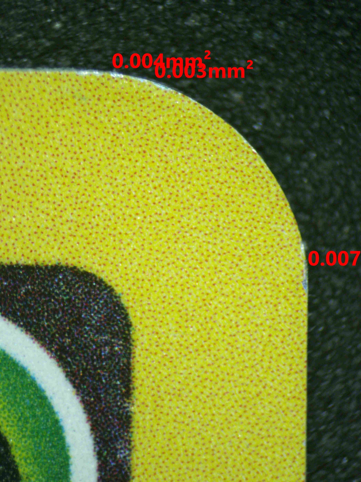 06736 TURTWIG Grading Card