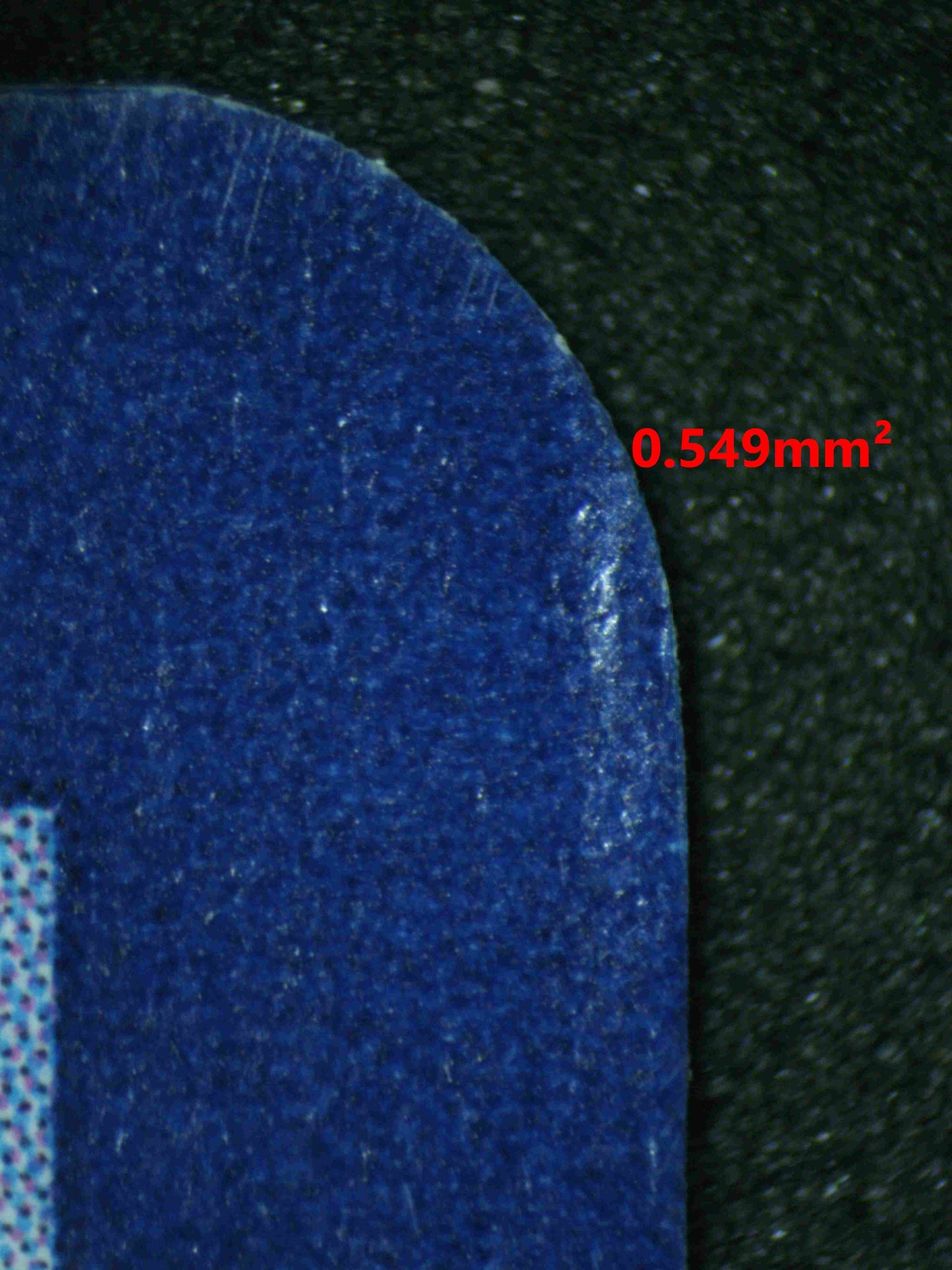 06738 KORAIDON EX Grading Card