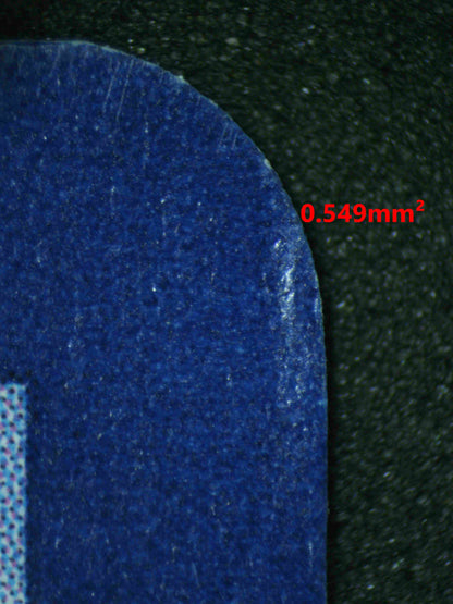 06738 KORAIDON EX Grading Card