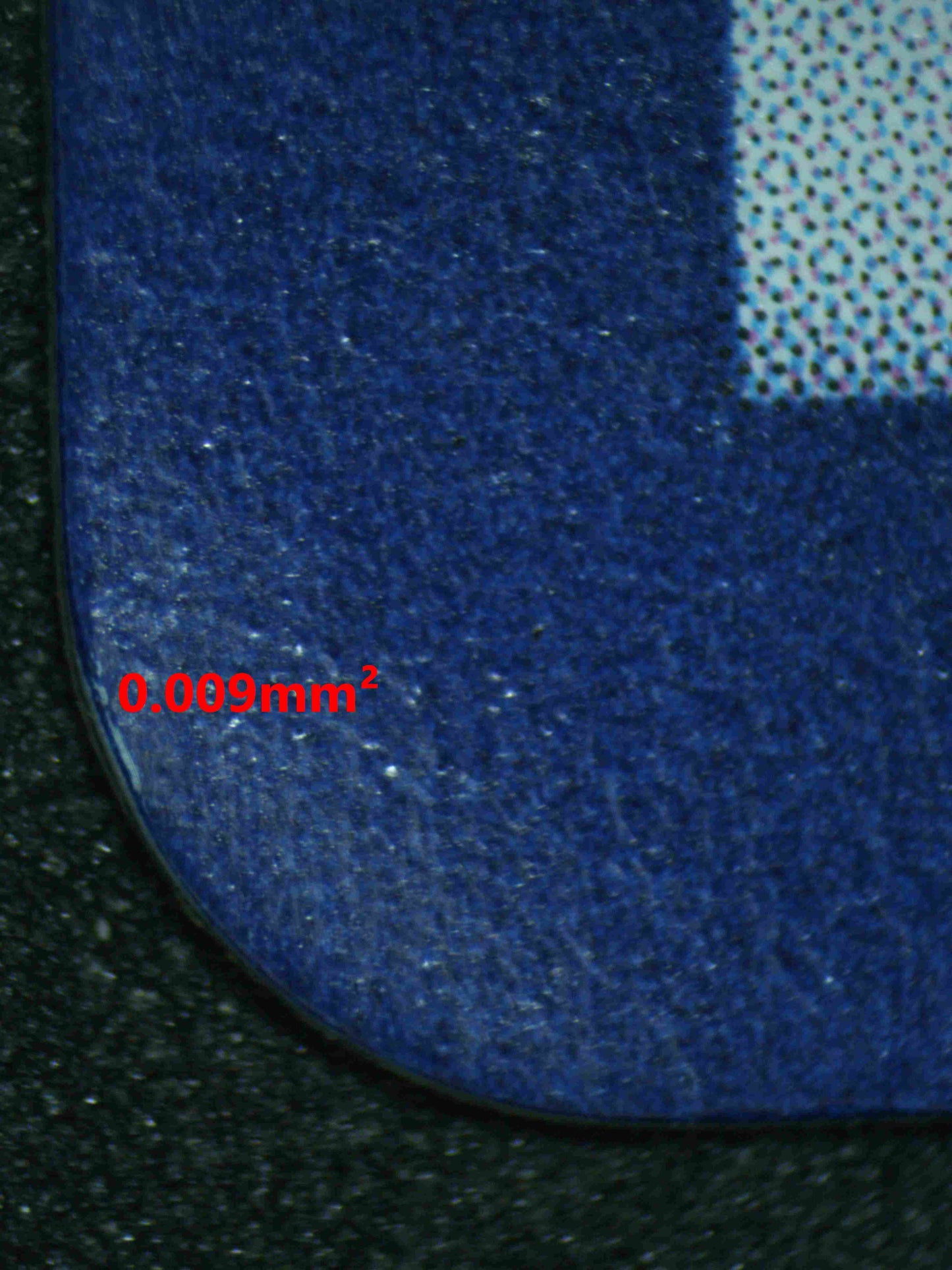 06740 REGIDRAGO V Grading Card