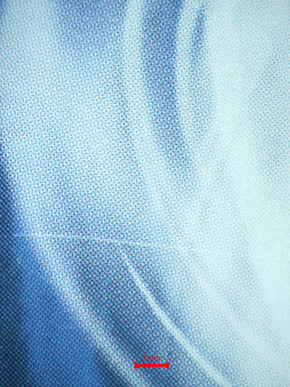 06743 ORIGIN FORME DIALGA V Grading Card