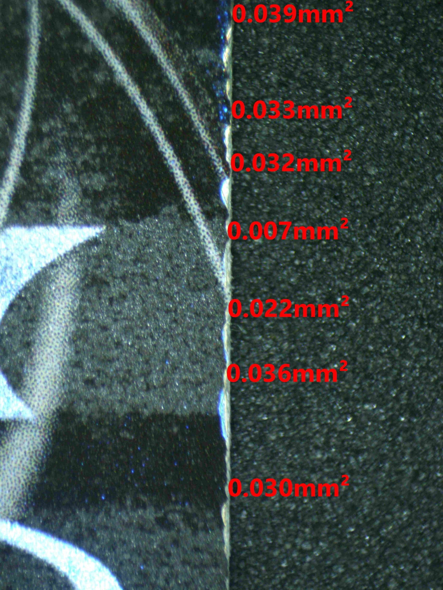 06743 ORIGIN FORME DIALGA V Grading Card