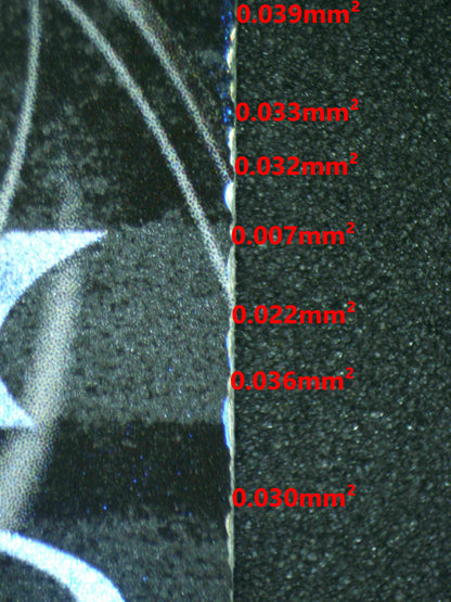 06743 ORIGIN FORME DIALGA V Grading Card