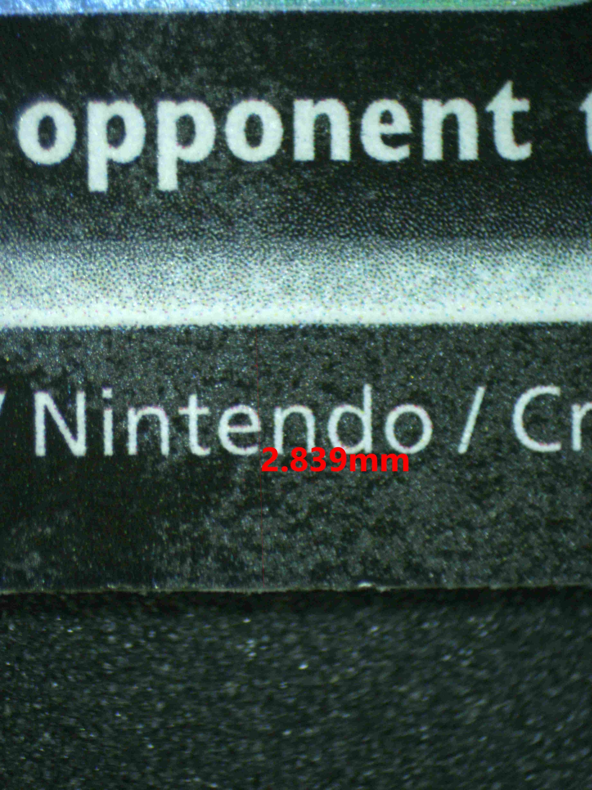 06743 ORIGIN FORME DIALGA V Grading Card