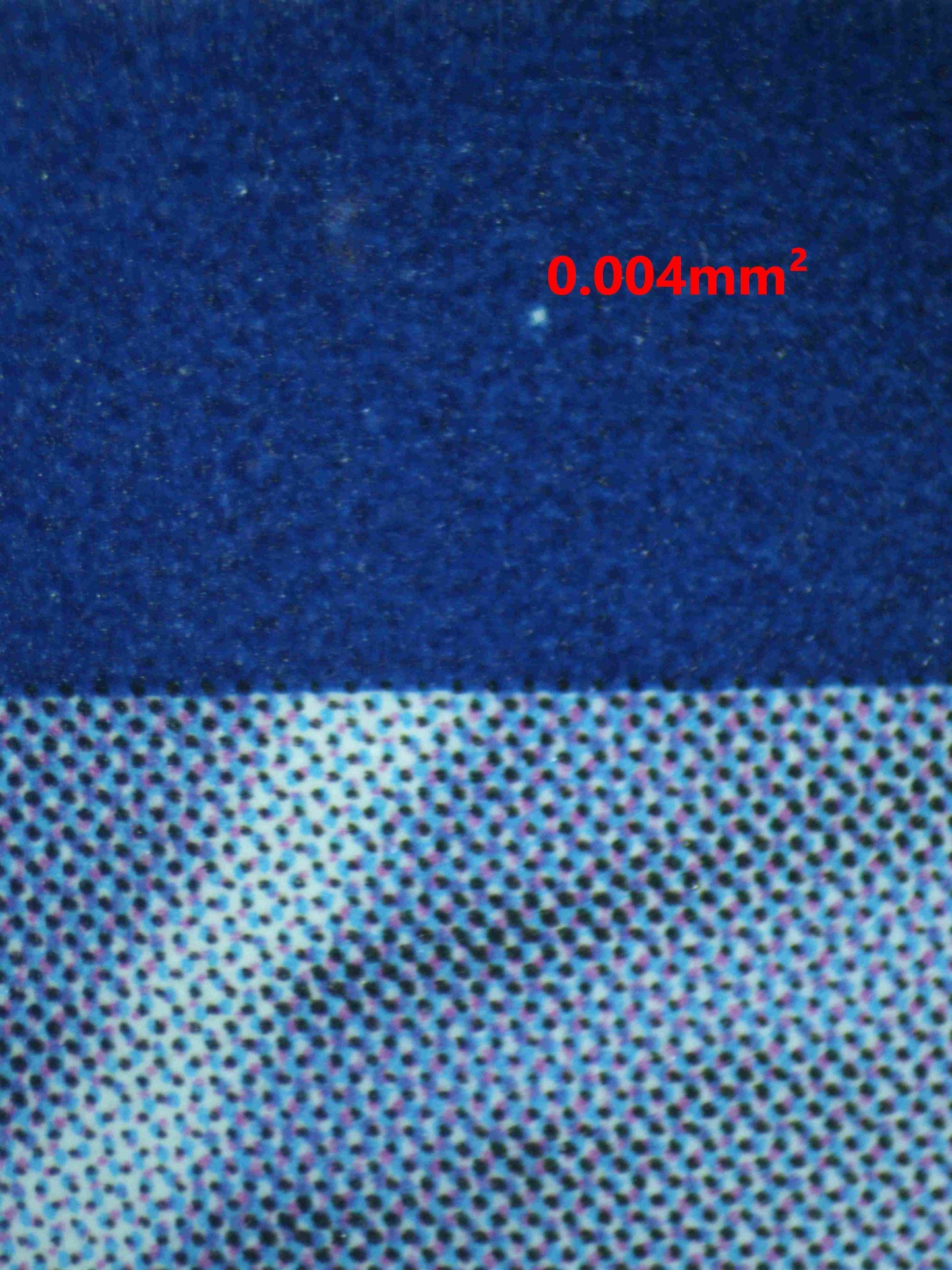 06745 VENUSAUR EX Grading Card