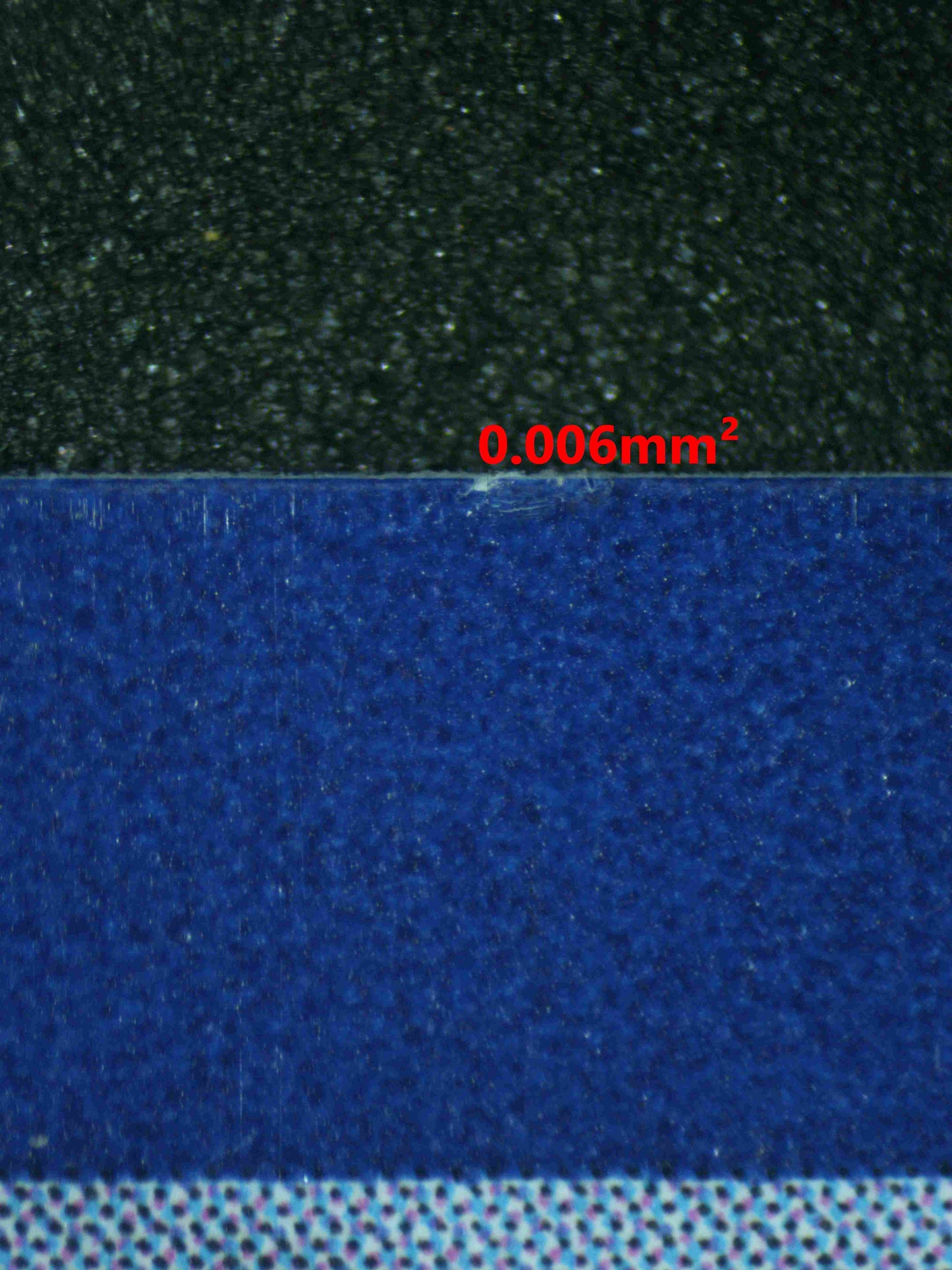 06745 VENUSAUR EX Grading Card