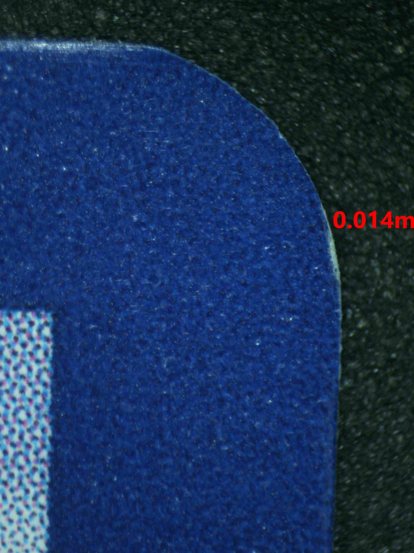 06747 MIMIKYU Grading Card