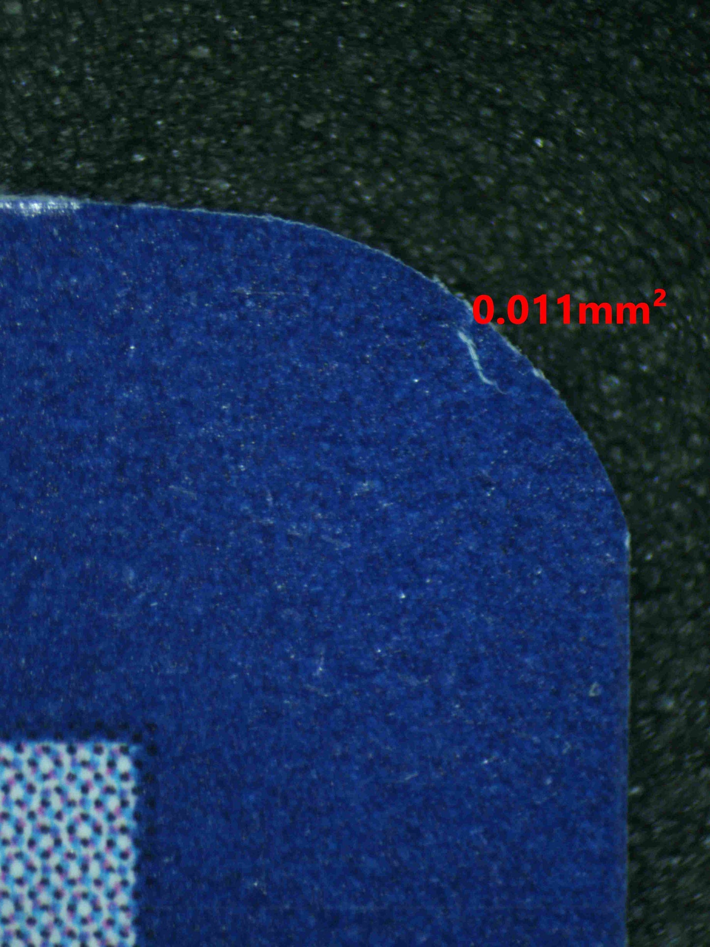 06748 ZAPDOS EX Grading Card