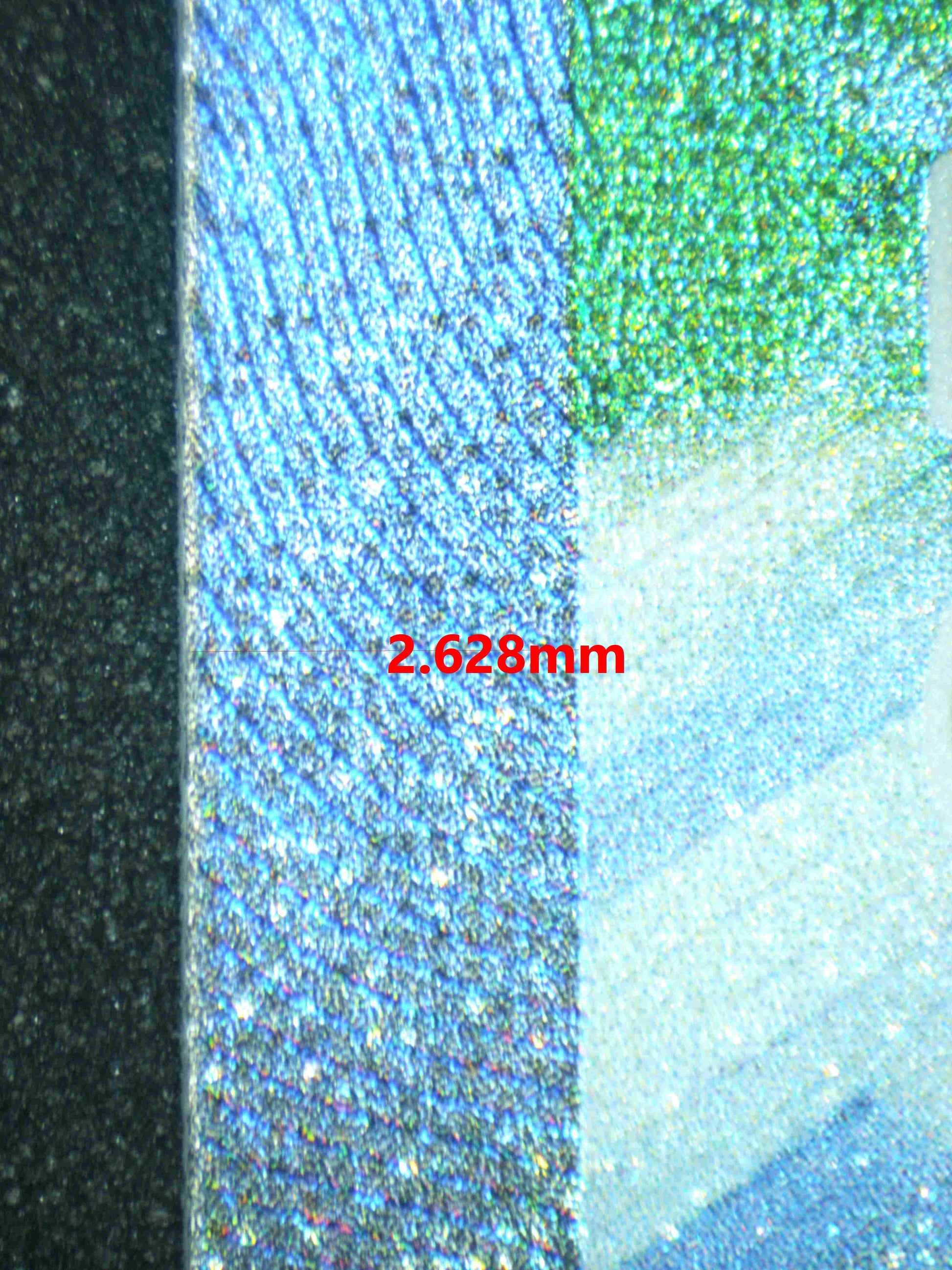 06748 ZAPDOS EX Grading Card