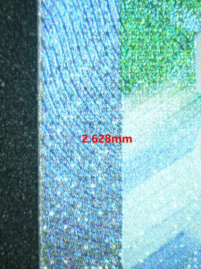 06748 ZAPDOS EX Grading Card