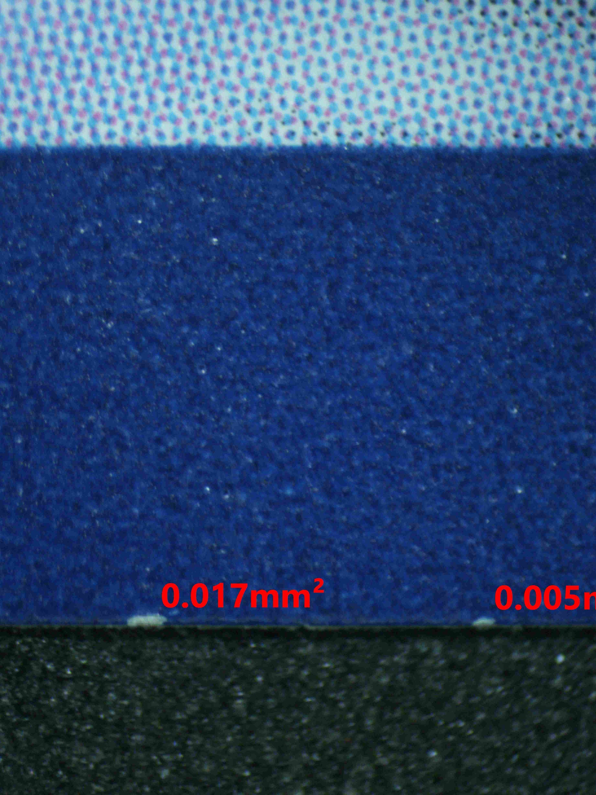 06749 BULBASAUR Grading Card