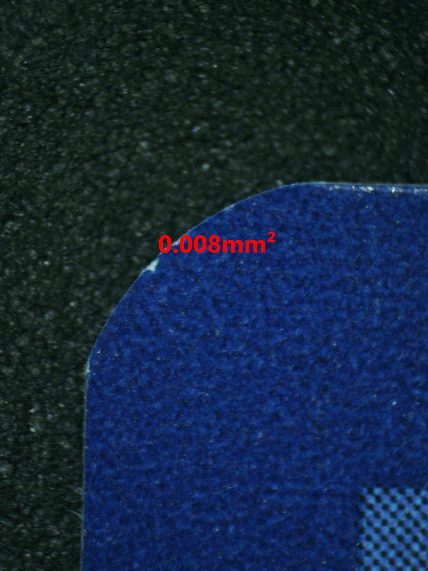 06751 BLOODMOON URSALUNA EX Grading Card