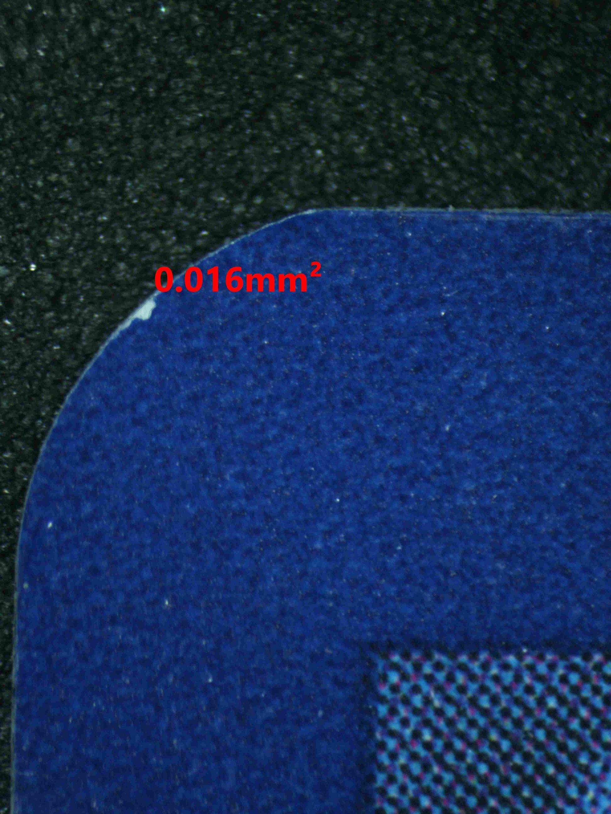 06752 N'S ZOROARK EX Grading Card