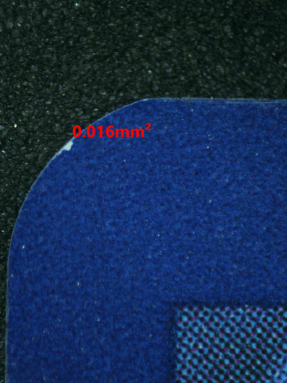 06752 N'S ZOROARK EX Grading Card