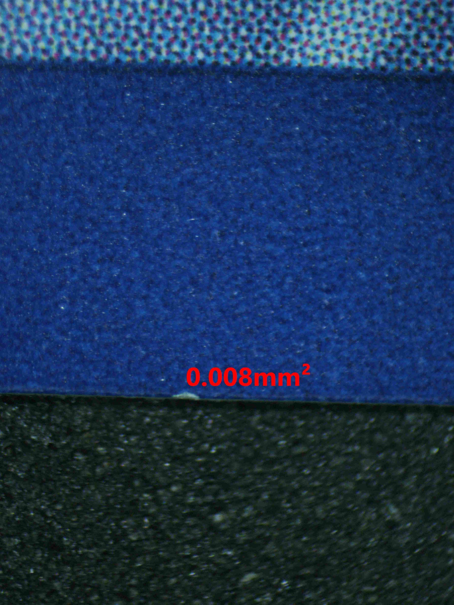 06752 N'S ZOROARK EX Grading Card