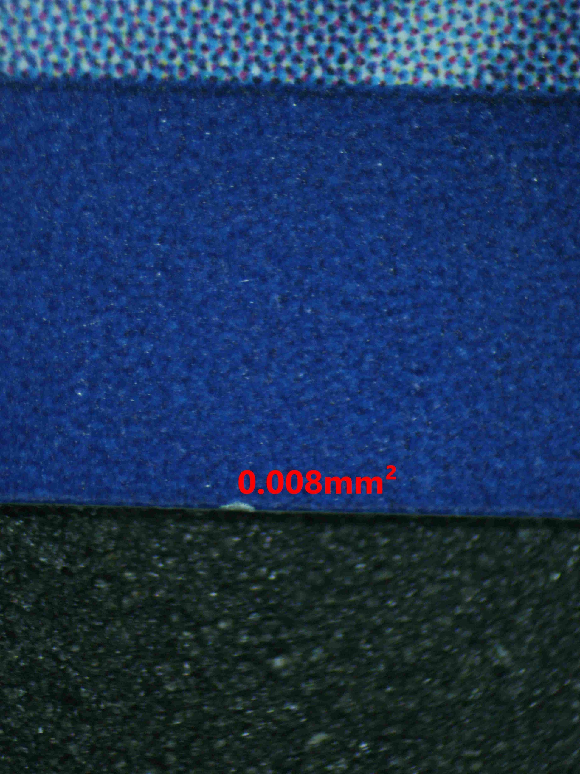 06752 N'S ZOROARK EX Grading Card