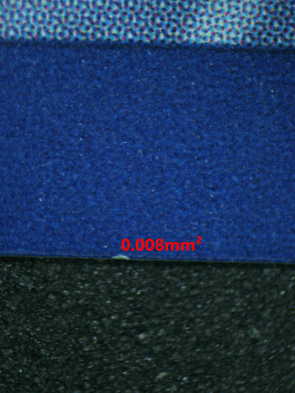 06752 N'S ZOROARK EX Grading Card