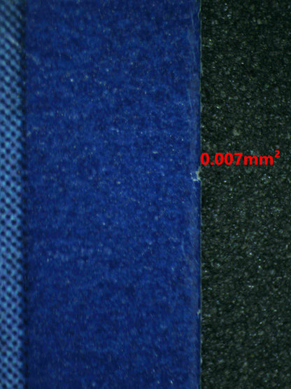 06753 CHARMANDER Grading Card