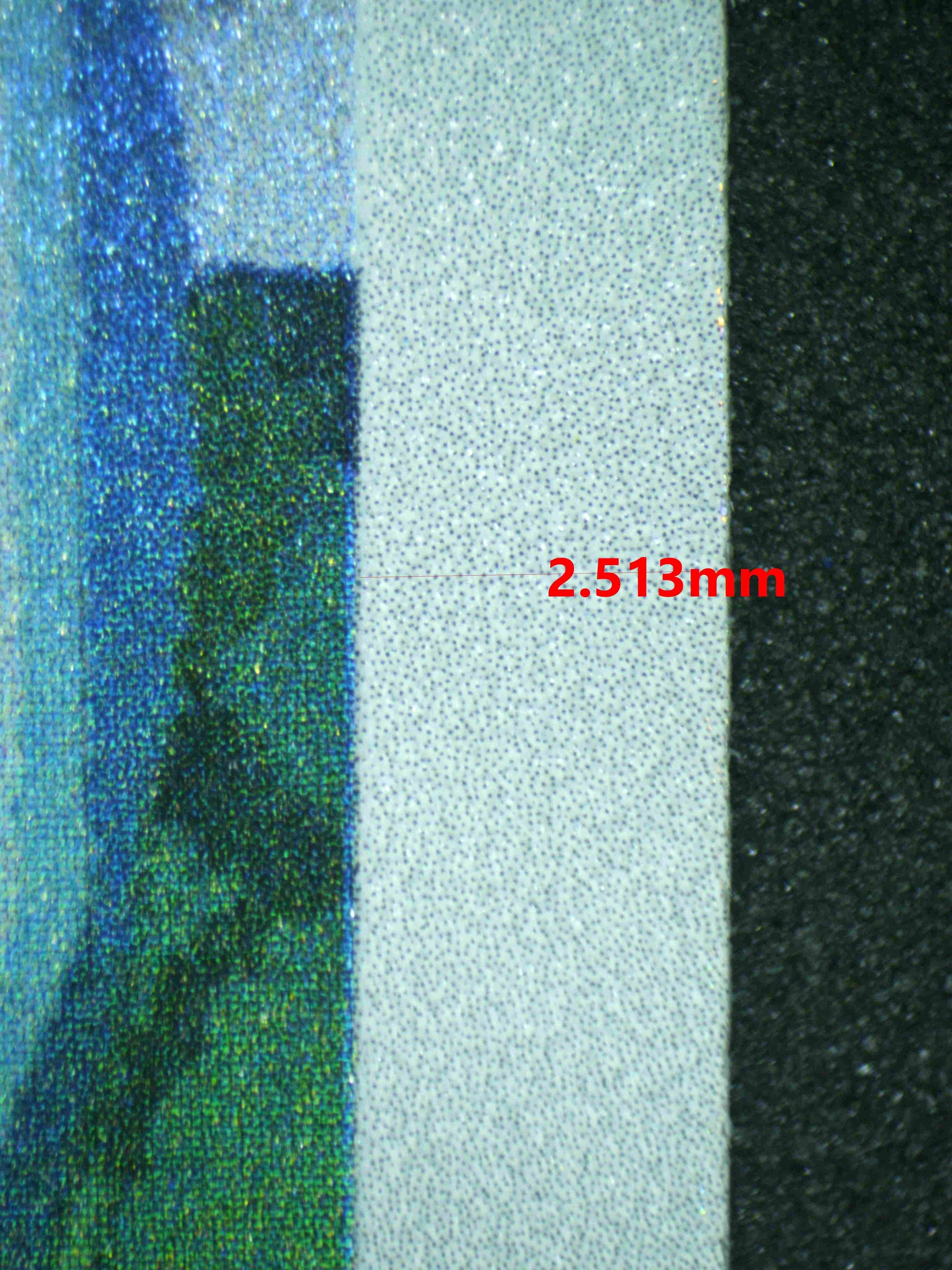 06753 CHARMANDER Grading Card